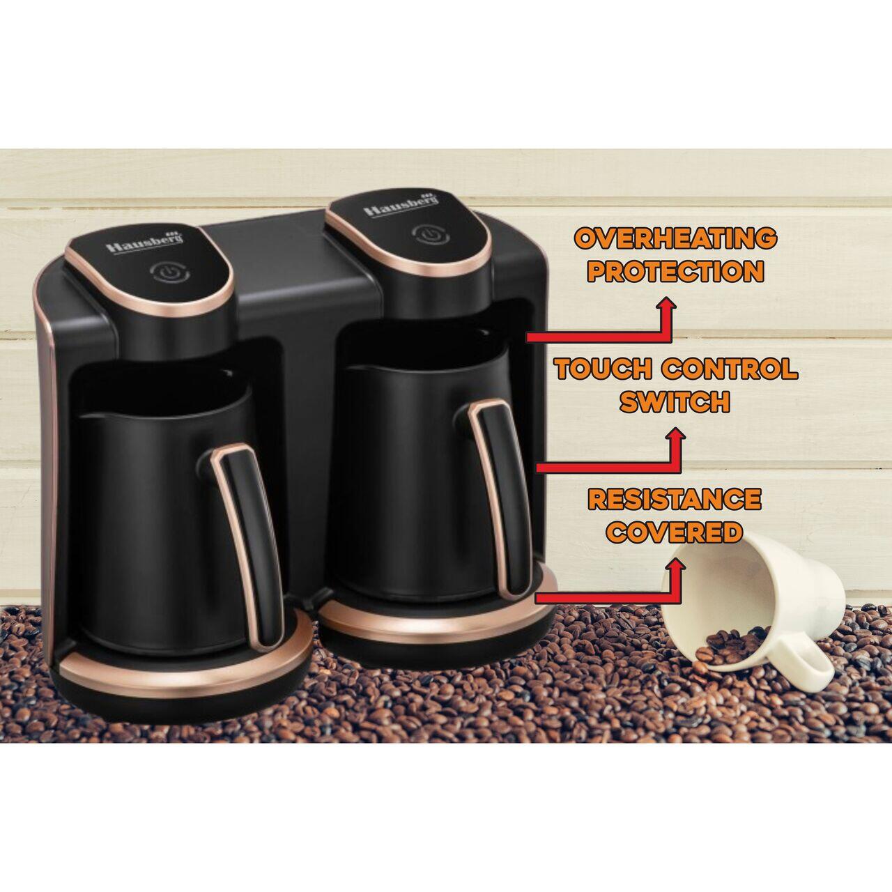 aparat-cafea-turceasca-hausberg-hb3820au-400w-2-recipiente aparat-cafea-turceasca-hausberg-hb3820au-400w-2-recipiente