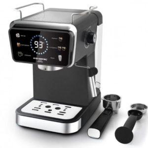 espressor-hausberg-2in1-1350-w-1.5-l