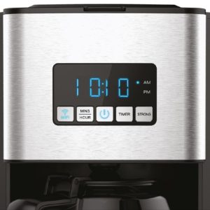 filtru-cafea-digital-hausberg-hb3755-1000-1200-w-1.8-l