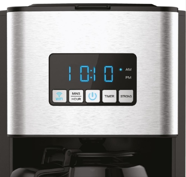 filtru-cafea-digital-hausberg-hb3755-1000-1200-w-1.8-l filtru-cafea-digital-hausberg-hb3755-1000-1200-w-1.8-l