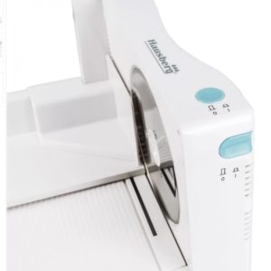 feliator-electric-hausberg-hb1130-120w-motor-din-cupru
