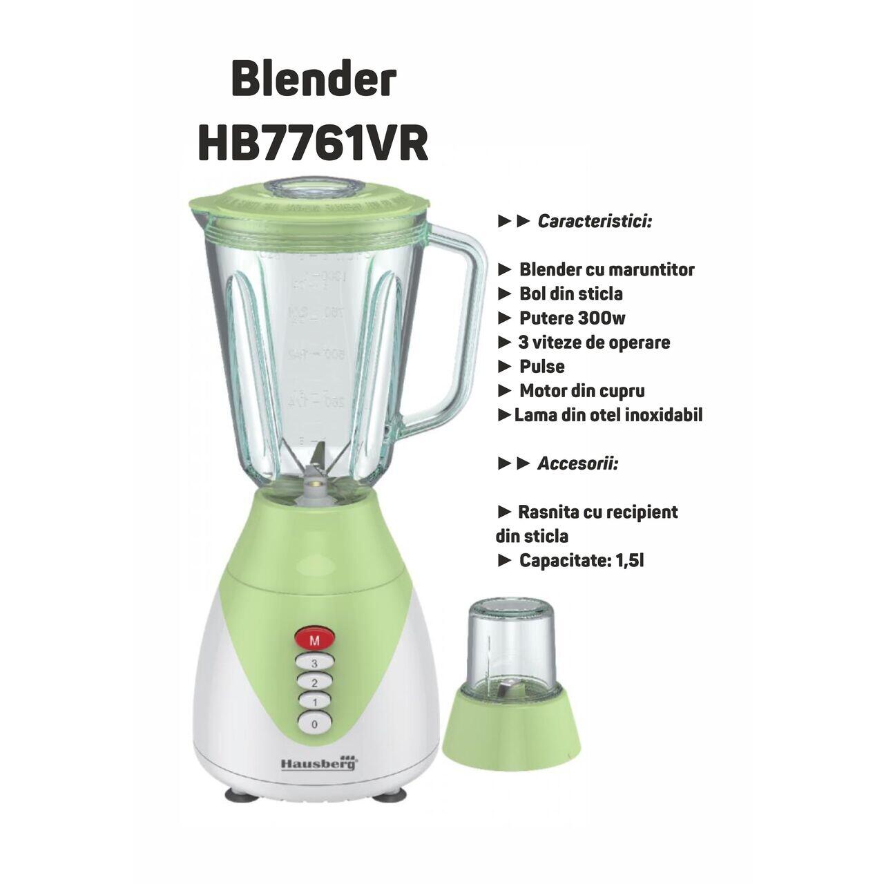 blender-2-in-1-cu-bol-de-sticla-hausberg-hb7761vr-15l blender-2-in-1-cu-bol-de-sticla-hausberg-hb7761vr-15l