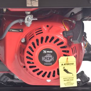 generator-curent-electric-blade-3900b-7cp