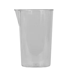 blender-vertical-decakila-600-w-500-ml