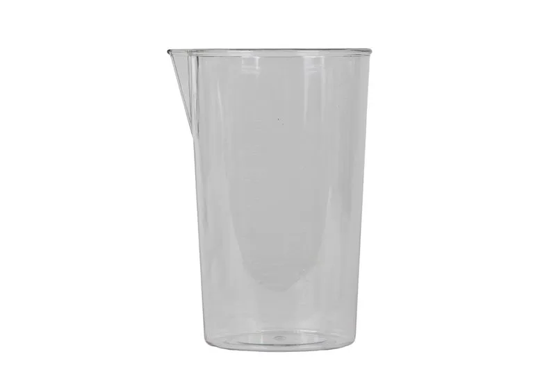 blender-vertical-decakila-600-w-500-ml blender-vertical-decakila-600-w-500-ml