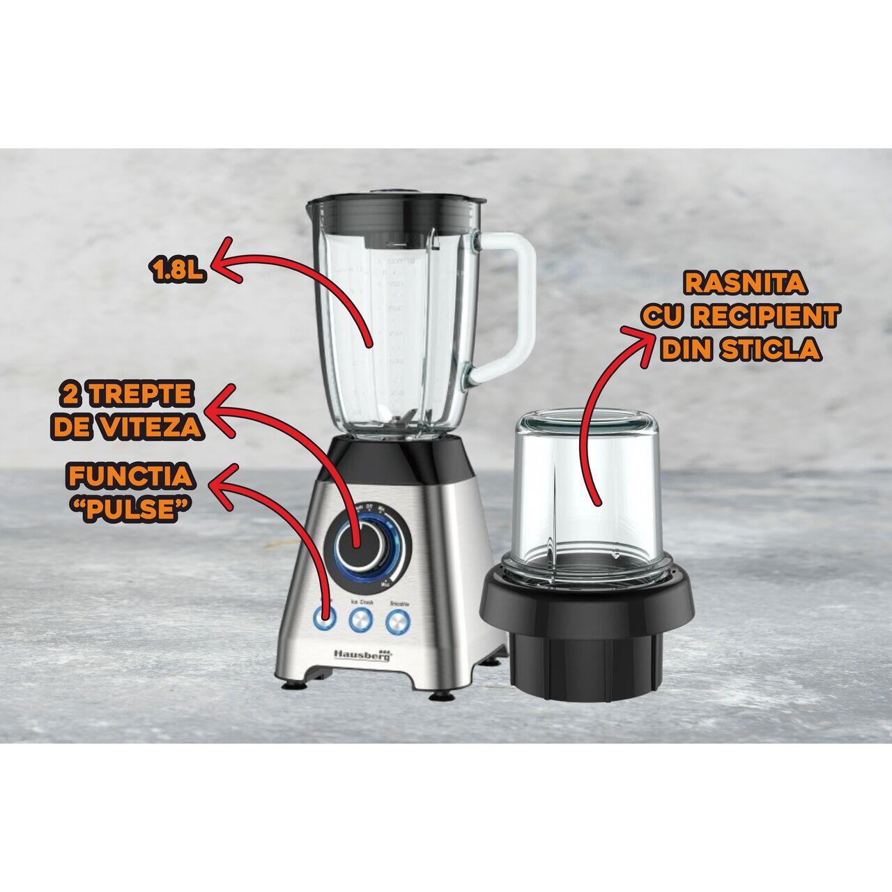 blender-hausberg-hb7764-doua-viteze1.8-l-1200-w blender-hausberg-hb7764-doua-viteze1.8-l-1200-w