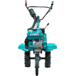 motocultor-pe-benzina-total-4.8kw-6.5-cp