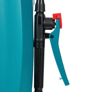 pulverizator-total-20l-4.5bar