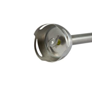 blender-de-mana-hausberg-hb-7672ng-300-w