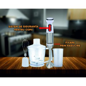 blender-de-mana-profesional-hausberg-hb7700ab-4-in-1-1000w