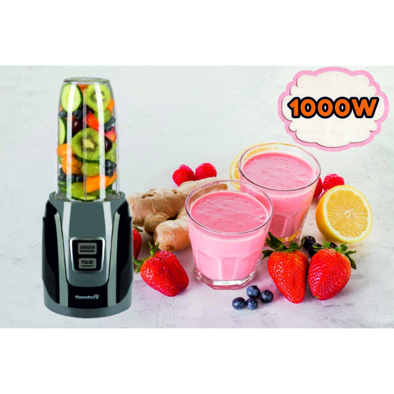 blender-hausberg-hb7675ng-negruputere-1000w blender-hausberg-hb7675ng-negruputere-1000w