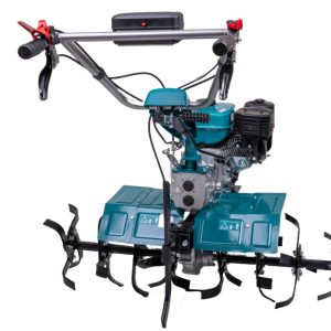motocultor-pe-benzina-total-5.1kw-32-cutite