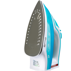 fier-de-calcat-hausberg-hb7801bl-talpa-ceramica-abur-17gmin