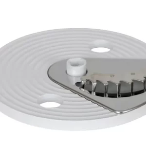 robot-bucatarie-decakila-800w-6-in-1