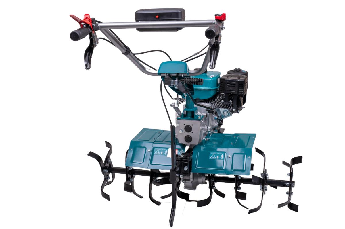 motocultor-pe-benzina-total-5.1kw-32-cutite motocultor-pe-benzina-total-5.1kw-32-cutite