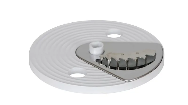 robot-bucatarie-decakila-800w-6-in-1 robot-bucatarie-decakila-800w-6-in-1