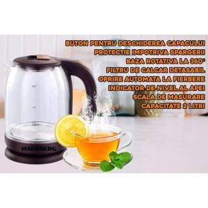 fierbator-apa-hausberg-hb3616-putere-1500-w