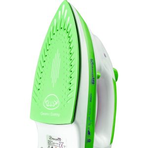 fier-de-calcat-hausberg-hb7805vr-2300w-165ml