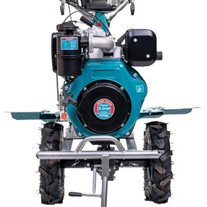 motocultor-diesel-total-6.6kw-9-cp
