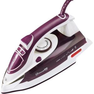 fier-de-calcat-hausberg-hb7809mr-2300w-390ml