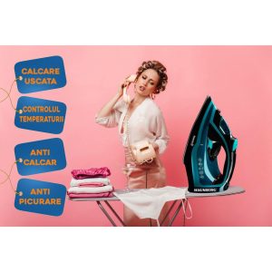 fier-de-calcat-hausberg-hb7840vr-300ml-2400-2800w