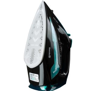 fier-de-calcat-hausberg-talpa-ceramica-functie-spray-2300w