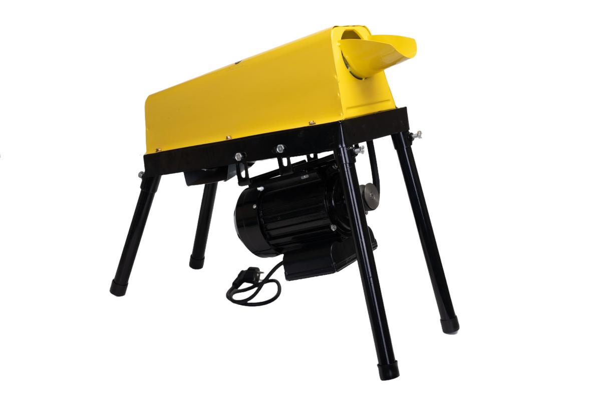 moara-electrica-gospodarul-1.5kw-220v moara-electrica-gospodarul-1.5kw-220v