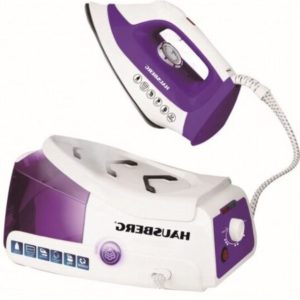 statie-de-calcat-hausberg-hb7920mv-2200w-1000ml