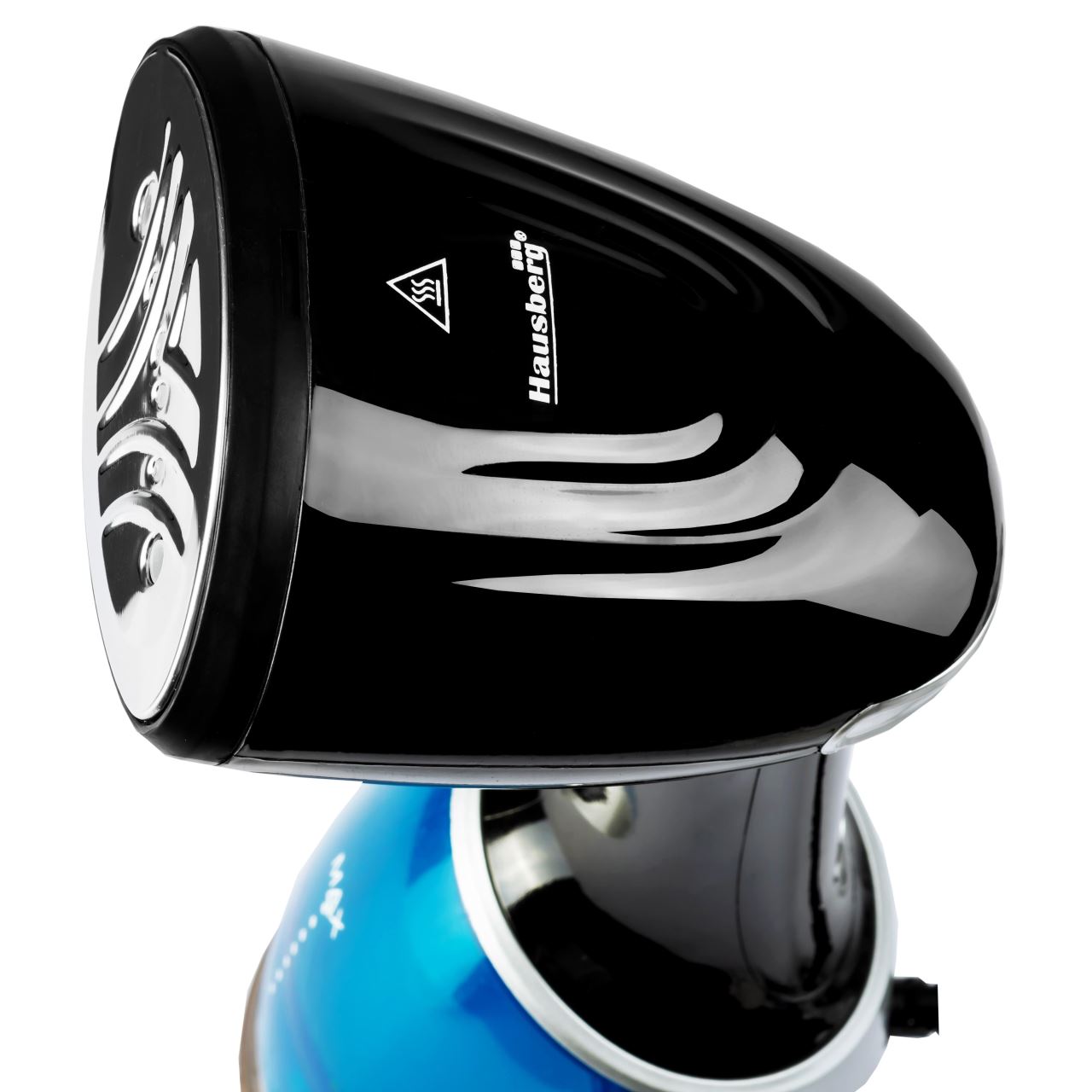 fier-de-calcat-vertical-hausberg-hb-7900ng-1500-1700w fier-de-calcat-vertical-hausberg-hb-7900ng-1500-1700w