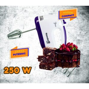 mixer-de-mana-hausberg-hb-4112mv-albmov-250-w