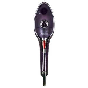 fier-de-calcat-vertical-cu-talpa-ceramica-hausberg--900-1000w