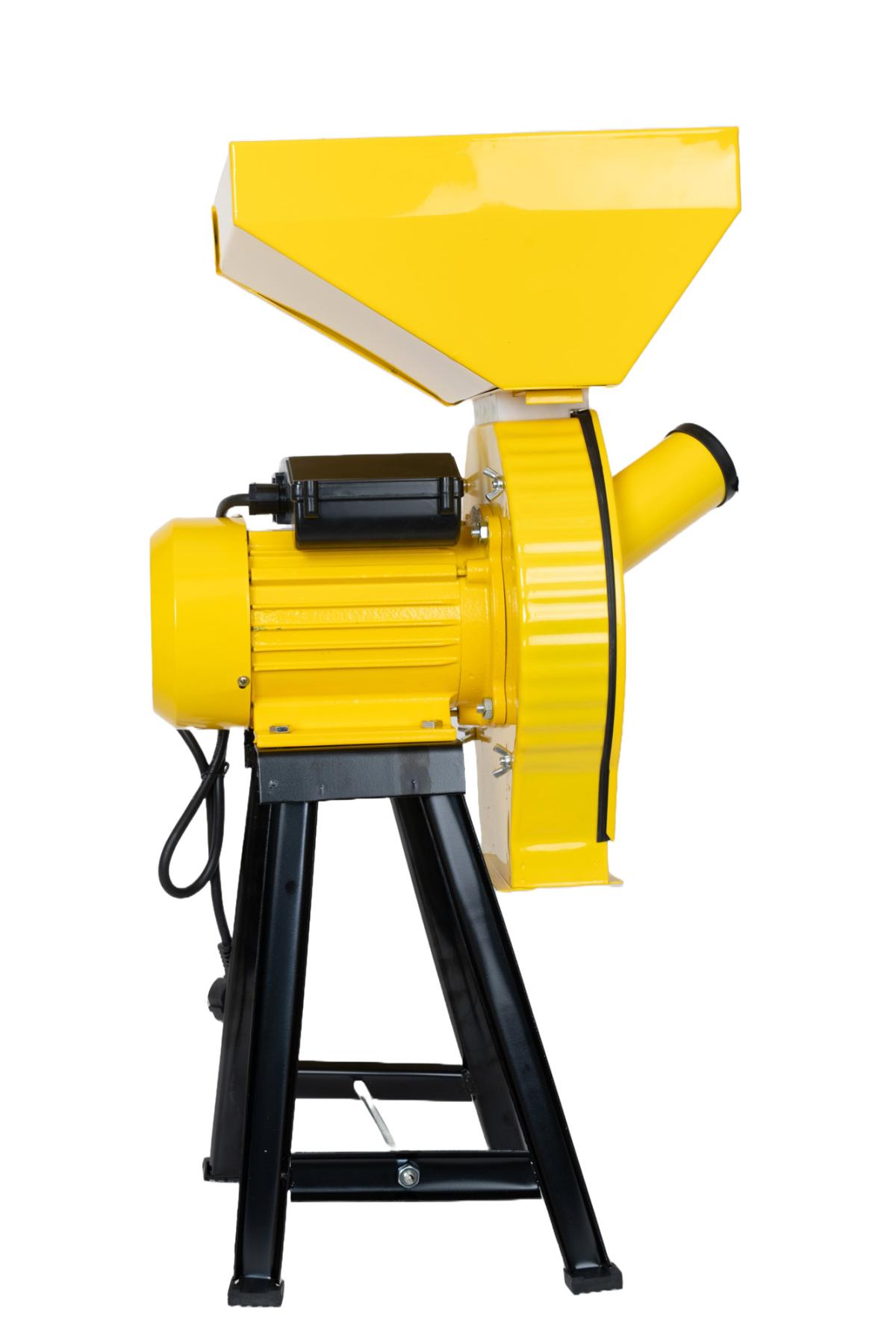 moara-pentru-cereale-si-stiuleti-gospodarul-3900w. moara-pentru-cereale-si-stiuleti-gospodarul-3900w.