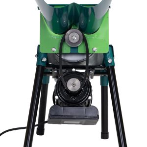 moara-electrica-desfacat-porumb-gospodarul-2.2kw