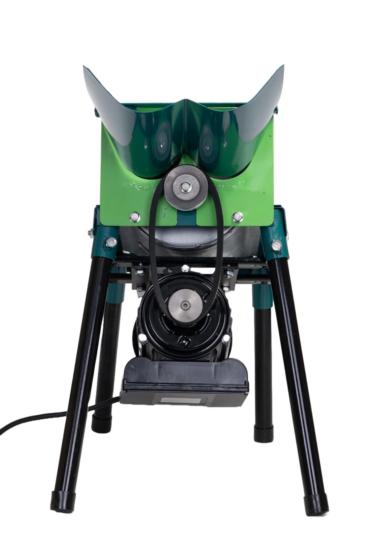 moara-electrica-desfacat-porumb-gospodarul-2.2kw moara-electrica-desfacat-porumb-gospodarul-2.2kw