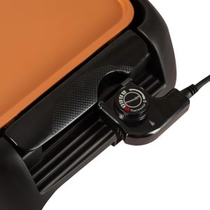 gratar-electric-hausberg-hb535-1250w-2.4-kg