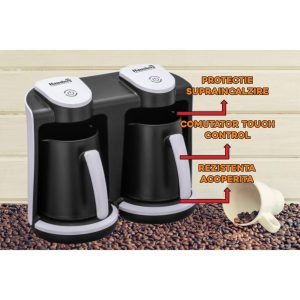 aparat-cafea-turceasca-hausberg-hb3820ab-2-recipiente-400w