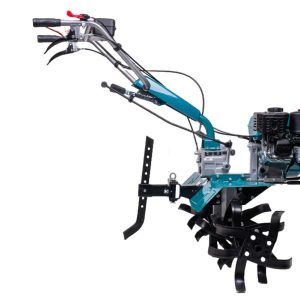 motocultor-pe-benzina-total-5.1kw-32-cutite