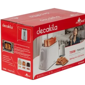 prajitor-de-paine-decakila-700-w