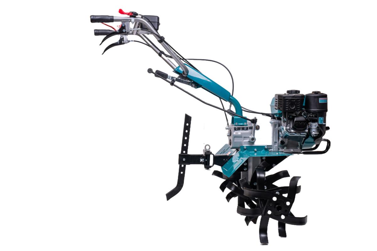 motocultor-pe-benzina-total-5.1kw-32-cutite motocultor-pe-benzina-total-5.1kw-32-cutite