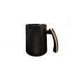 aparat-cafea-turceasca-hausberg-hb3820au-400w-2-recipiente aparat-cafea-turceasca-hausberg-hb3820au-400w-2-recipiente