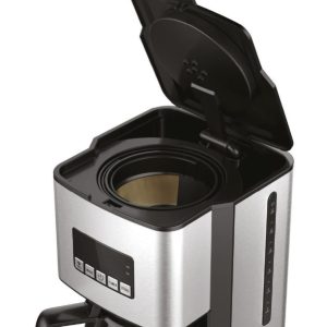 filtru-cafea-digital-hausberg-hb3755-1000-1200-w-1.8-l