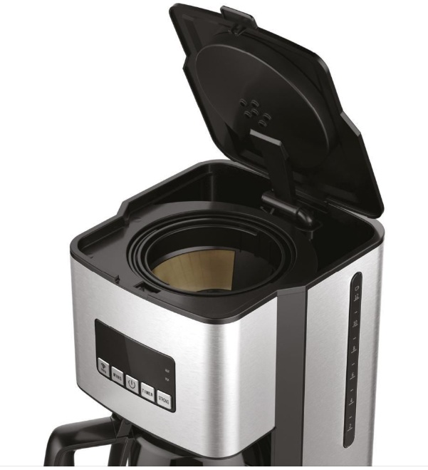 filtru-cafea-digital-hausberg-hb3755-1000-1200-w-1.8-l filtru-cafea-digital-hausberg-hb3755-1000-1200-w-1.8-l