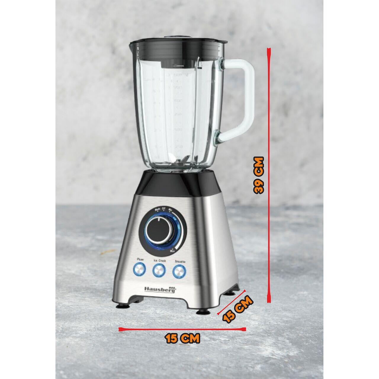 blender-hausberg-hb7764-doua-viteze1.8-l-1200-w blender-hausberg-hb7764-doua-viteze1.8-l-1200-w