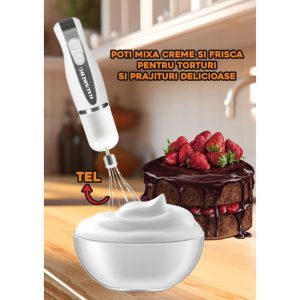 blender-4-in-1-hausberg-hb7666ab-2-viteze-350w