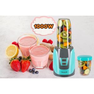 blender-hausberg-hb7675bl-putere-1000w
