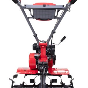 motosapa-pe-benzina-blade-800-pro-8-cp