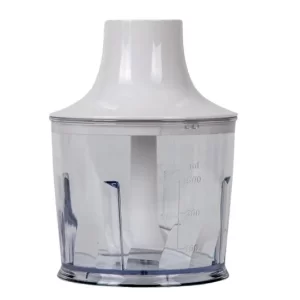 blender-vertical-decakila-600-w-500-ml