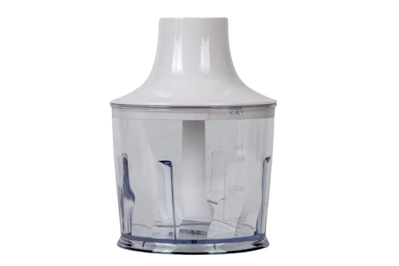 blender-vertical-decakila-600-w-500-ml blender-vertical-decakila-600-w-500-ml