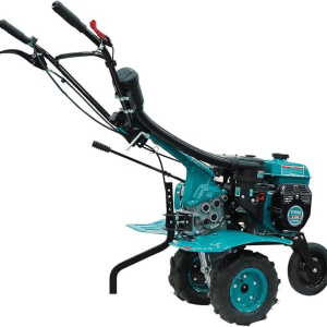 motocultor-pe-benzina-total-4.8kw-6.5-cp