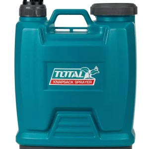 pulverizator-total-20l-4.5bar
